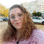 Profesora de contabilidad apta para bachillerato y la ESO